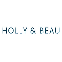 Holly and Beau-code-2026